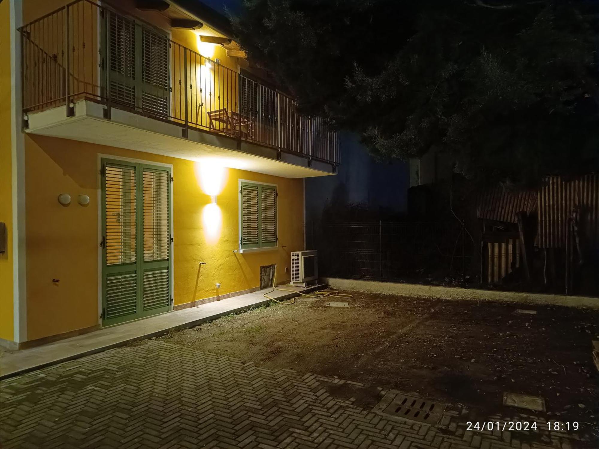 Un Angolo A Milano... Milão