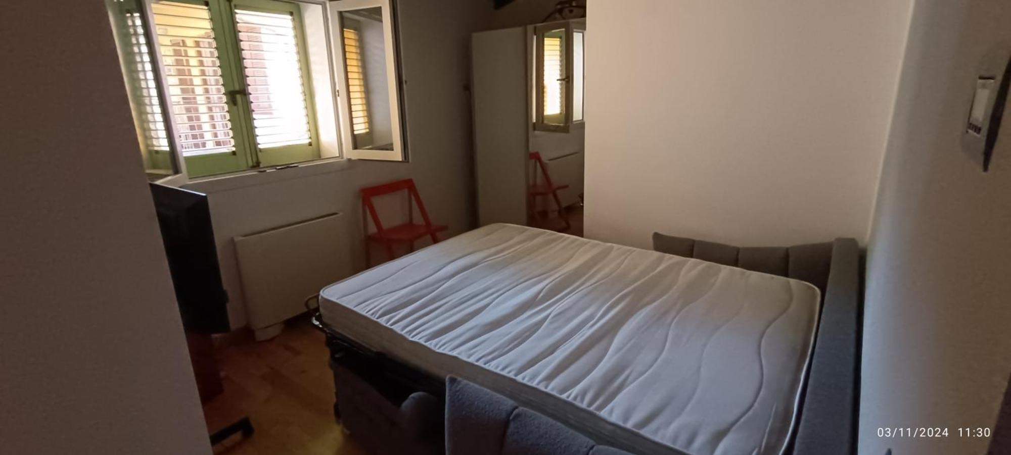 Apartamento Un Angolo A Milano... Milão